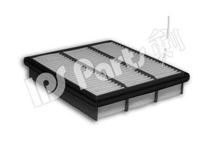 IPS PARTS ifa3586 -  Воздушный фильтр